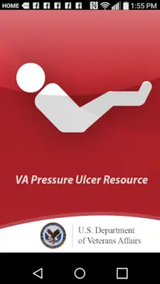 VA PUR-Pressure Ulcer Resource android App screenshot 7